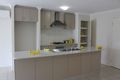 Property photo of 8 Lanagan Drive Baldivis WA 6171