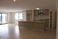 Property photo of 8 Lanagan Drive Baldivis WA 6171