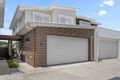 Property photo of 11/2 Waters Close Hope Island QLD 4212