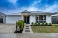 Property photo of 37 Revolution Avenue Eglinton WA 6034