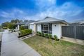 Property photo of 37 Revolution Avenue Eglinton WA 6034