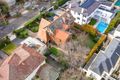 Property photo of 19 Montalto Avenue Toorak VIC 3142