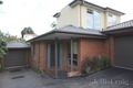Property photo of 3/37 Evans Street Moonee Ponds VIC 3039