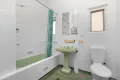 Property photo of 82 Broughton Road Strathfield NSW 2135