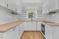 Property photo of 82 Broughton Road Strathfield NSW 2135