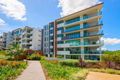 Property photo of 2305/25 Anderson Street Kangaroo Point QLD 4169