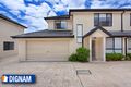 Property photo of 9/46-48 Keerong Avenue Russell Vale NSW 2517