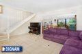 Property photo of 9/46-48 Keerong Avenue Russell Vale NSW 2517
