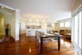 Property photo of 9 Garnett Grove Flinders NSW 2529