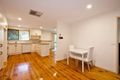 Property photo of 4 Warrool Court Greensborough VIC 3088