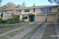 Property photo of 163W Croudace Street Walcha NSW 2354