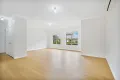 Property photo of 4/10 Park Road Bowral NSW 2576