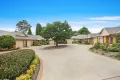 Property photo of 4/10 Park Road Bowral NSW 2576