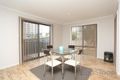 Property photo of 4 Olive Grove Road Encounter Bay SA 5211