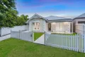 Property photo of 4 Tamarind Street North Lakes QLD 4509