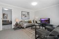 Property photo of 2/4 Durack Place Casula NSW 2170