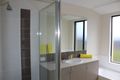 Property photo of 8 Lanagan Drive Baldivis WA 6171