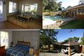 Property photo of 43A Stockdale Crescent Wembley Downs WA 6019