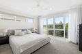 Property photo of 11/2 Waters Close Hope Island QLD 4212