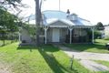 Property photo of 52 Allandale Street Kearsley NSW 2325