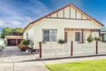Property photo of 59 Hamilton Place Hamilton VIC 3300