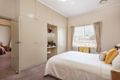 Property photo of 59 Hamilton Place Hamilton VIC 3300