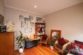 Property photo of 3/37 Evans Street Moonee Ponds VIC 3039