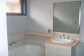 Property photo of 18 Polydor Court Epping VIC 3076
