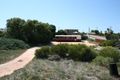 Property photo of 39 Knight Terrace Denham WA 6537
