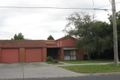 Property photo of 1/82-90 Wilson Street Cheltenham VIC 3192
