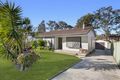 Property photo of 3 Queens Road Lake Munmorah NSW 2259