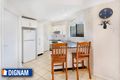 Property photo of 9/46-48 Keerong Avenue Russell Vale NSW 2517