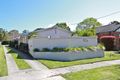 Property photo of 1/92A Janet Street Merewether NSW 2291
