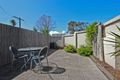 Property photo of 1/92A Janet Street Merewether NSW 2291