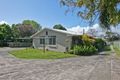 Property photo of 1/92A Janet Street Merewether NSW 2291