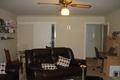 Property photo of 6/158 Como Parade West Parkdale VIC 3195