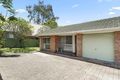 Property photo of 9/52-54 Martin Street Nerang QLD 4211