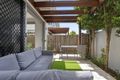 Property photo of 11/2 Waters Close Hope Island QLD 4212