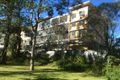 Property photo of 6/21 Pittwin Road North Capalaba QLD 4157