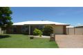Property photo of 32 Clive Crescent Kepnock QLD 4670
