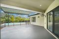 Property photo of 8 Orminston Close Redlynch QLD 4870