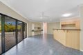 Property photo of 8 Orminston Close Redlynch QLD 4870