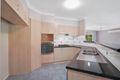 Property photo of 8 Orminston Close Redlynch QLD 4870