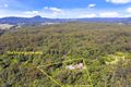 Property photo of 349 Browns Creek Road Bridges QLD 4561