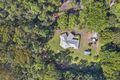 Property photo of 349 Browns Creek Road Bridges QLD 4561