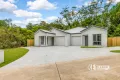 Property photo of 2/14D Fairmeadow Road Nambour QLD 4560