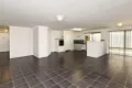 Property photo of 11 Addingham Crescent Bertram WA 6167