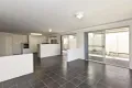 Property photo of 11 Addingham Crescent Bertram WA 6167