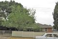 Property photo of 8 Glenside Street Surrey Downs SA 5126