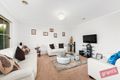 Property photo of 31 Harrington Drive Narre Warren South VIC 3805